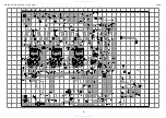 Preview for 28 page of Aiwa SX-DV1 Service Manual