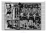 Preview for 29 page of Aiwa SX-DV1 Service Manual