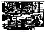 Preview for 55 page of Aiwa SX-DV1 Service Manual