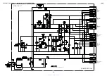 Preview for 56 page of Aiwa SX-DV1 Service Manual