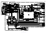 Preview for 57 page of Aiwa SX-DV1 Service Manual