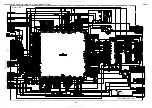 Preview for 59 page of Aiwa SX-DV1 Service Manual