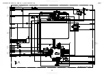 Preview for 60 page of Aiwa SX-DV1 Service Manual