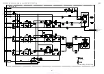 Preview for 61 page of Aiwa SX-DV1 Service Manual