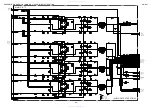 Preview for 62 page of Aiwa SX-DV1 Service Manual