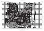 Preview for 63 page of Aiwa SX-DV1 Service Manual