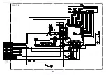 Preview for 65 page of Aiwa SX-DV1 Service Manual