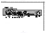 Preview for 66 page of Aiwa SX-DV1 Service Manual