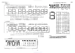 Preview for 67 page of Aiwa SX-DV1 Service Manual