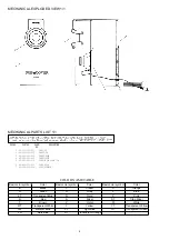 Preview for 2 page of Aiwa SX-STV10 Service Manual