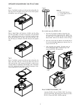 Preview for 3 page of Aiwa SX-STV10 Service Manual