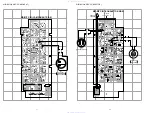 Предварительный просмотр 8 страницы Aiwa TN-C315 Service Manual