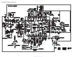 Предварительный просмотр 10 страницы Aiwa TN-C315 Service Manual