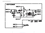 Предварительный просмотр 11 страницы Aiwa TN-C315 Service Manual