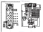 Preview for 12 page of Aiwa TN-C315 Service Manual