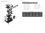 Preview for 24 page of Aiwa TN-C315 Service Manual