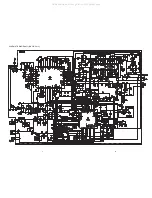 Предварительный просмотр 8 страницы Aiwa TN-C526 AHRJB Service Manual