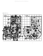 Предварительный просмотр 9 страницы Aiwa TN-C526 AHRJB Service Manual