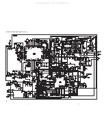 Предварительный просмотр 10 страницы Aiwa TN-C526 AHRJB Service Manual