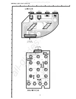 Предварительный просмотр 11 страницы Aiwa TN-C526 AHRJB Service Manual