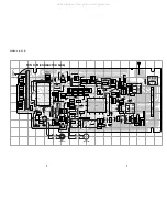 Предварительный просмотр 12 страницы Aiwa TN-C526 AHRJB Service Manual