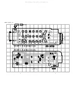 Предварительный просмотр 13 страницы Aiwa TN-C526 AHRJB Service Manual