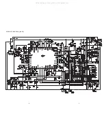 Предварительный просмотр 14 страницы Aiwa TN-C526 AHRJB Service Manual