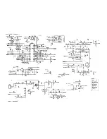 Предварительный просмотр 4 страницы Aiwa TN-C900 Service Manual