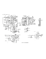 Предварительный просмотр 6 страницы Aiwa TN-C900 Service Manual