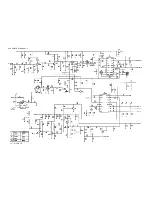 Предварительный просмотр 7 страницы Aiwa TN-C900 Service Manual