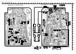 Предварительный просмотр 6 страницы Aiwa TN-C900MK2 AHJ Service Manual