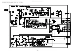 Preview for 10 page of Aiwa TN-C900MK2 AHJ Service Manual