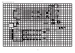 Preview for 12 page of Aiwa TN-C900MK2 AHJ Service Manual