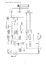 Preview for 5 page of Aiwa TN-C920 Service Manual