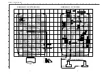 Preview for 9 page of Aiwa TN-C920 Service Manual