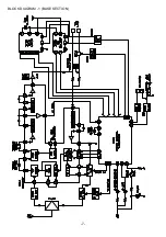 Предварительный просмотр 7 страницы Aiwa TN-CL236 Service Manual