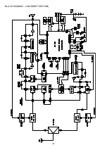 Предварительный просмотр 8 страницы Aiwa TN-CL236 Service Manual