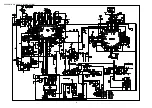 Предварительный просмотр 9 страницы Aiwa TN-CL236 Service Manual