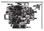 Предварительный просмотр 10 страницы Aiwa TN-CL236 Service Manual