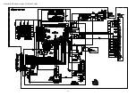 Предварительный просмотр 11 страницы Aiwa TN-CL236 Service Manual