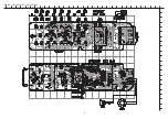 Предварительный просмотр 12 страницы Aiwa TN-CL236 Service Manual