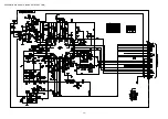 Предварительный просмотр 13 страницы Aiwa TN-CL236 Service Manual