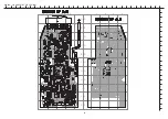 Предварительный просмотр 14 страницы Aiwa TN-CL236 Service Manual