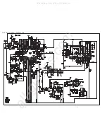 Предварительный просмотр 6 страницы Aiwa TN-CL237 Service Manual