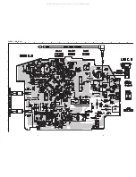 Preview for 7 page of Aiwa TN-CL237 Service Manual