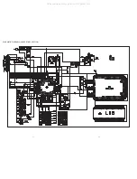 Предварительный просмотр 8 страницы Aiwa TN-CL237 Service Manual