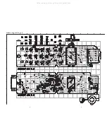 Предварительный просмотр 9 страницы Aiwa TN-CL237 Service Manual