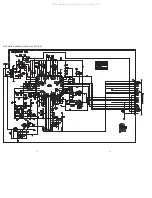 Предварительный просмотр 10 страницы Aiwa TN-CL237 Service Manual