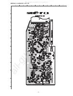 Preview for 11 page of Aiwa TN-CL237 Service Manual