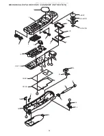 Preview for 18 page of Aiwa TN-CL237 Service Manual